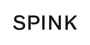 Recruiter Image